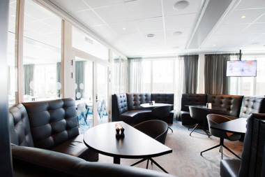 RC Hotel Sport's & Business