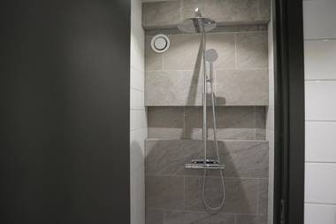 HOOM Home & Hotel Jönköping