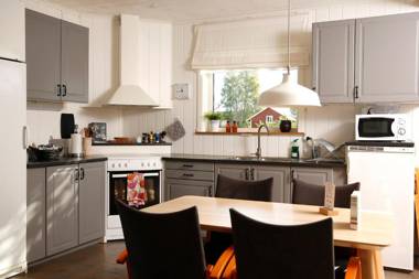 Övre Jäder 1 - Jönåker