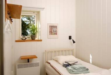 Övre Jäder 1 - Jönåker