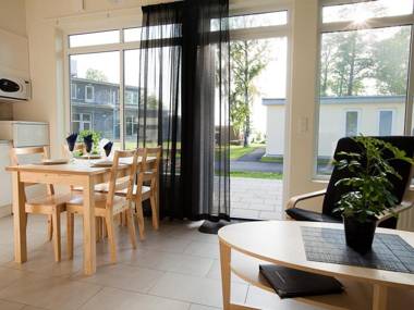 Ringsjöstrand Hotel