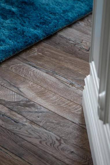 Höörs Gästgifwaregård