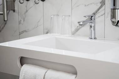 Höörs Gästgifwaregård