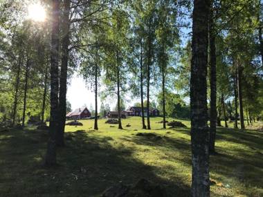 Smålandstorpet