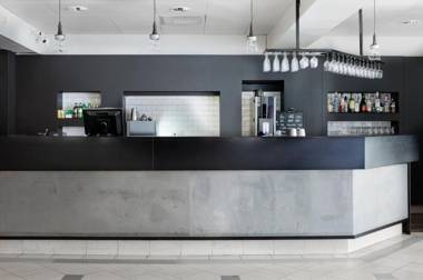 Comfort Hotel Helsingborg