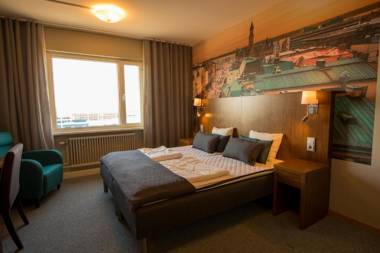 Dream - Luxury Hostel