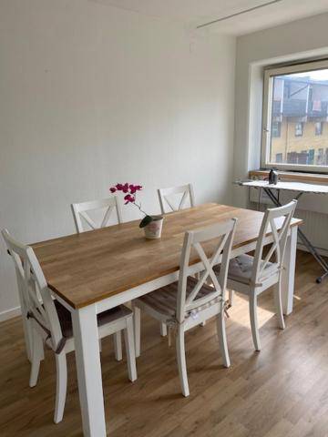 Helsingborgs Vandrarhem Helsingborg Hostel