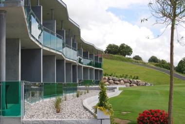 Ringenäs Hotell & Konferens