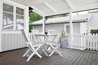 First Camp Tylosand-Halmstad