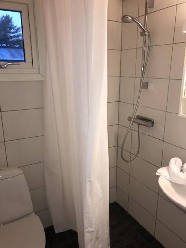 First Camp Tylosand-Halmstad