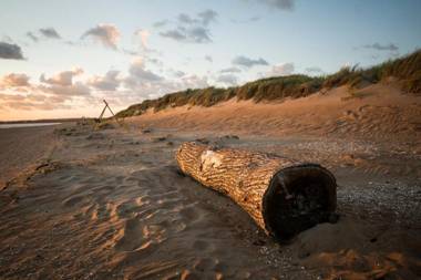 First Camp Hagon-Halmstad