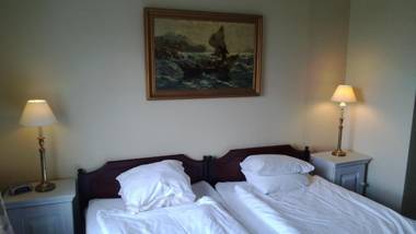 Kolbäcks Gästgivaregård