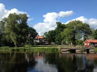 Kolbäcks Gästgivaregård