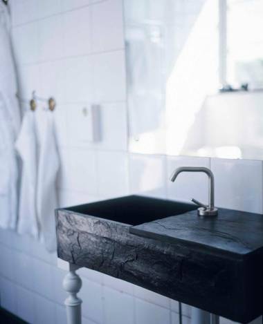 Grythyttans Gästgivaregård