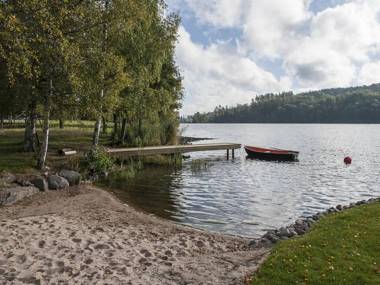 Bauergården