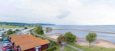 First Camp Gränna - Vättern