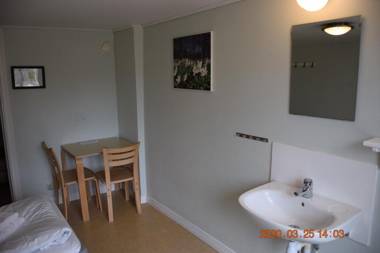 STF Kapellskär Hostel