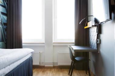 Comfort Hotel Göteborg
