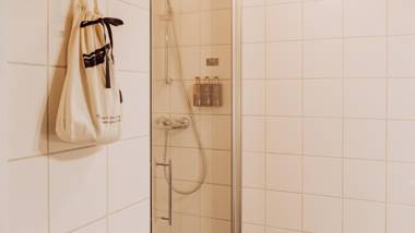Clarion Collection Hotel Odin