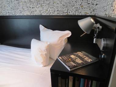 Hotel & Ristorante Bellora