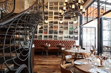 Hotel & Ristorante Bellora