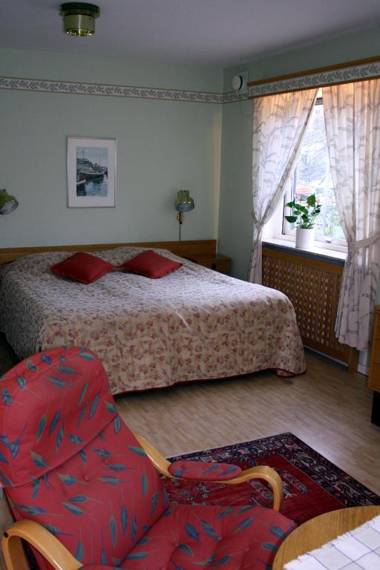 Hotel Örgryte
