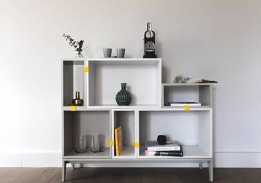 Radisson Blu Scandinavia Hotel Göteborg