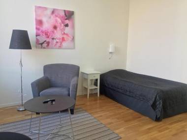 Hotel Torslanda