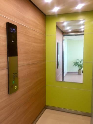 Hotel Torslanda