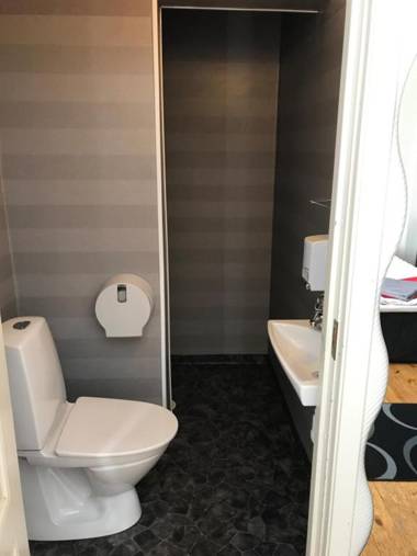 Gävle Bed & Breakfast