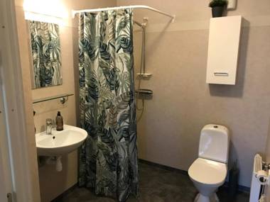 Rosenhill Bed & Breakfast