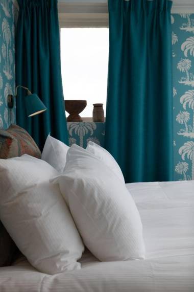 Stora Hotellet i Fjallbacka