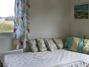 3 person holiday home in FJ LKINGE