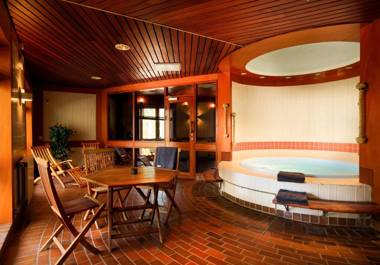 Hennickehammars Herrgård