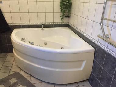 Stenbrottets smedja