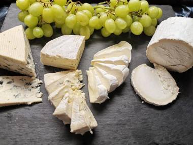 Fagersta Wärdshuset C. Dickens