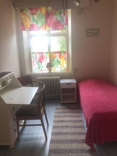 Billingehill Bed&Breakfast