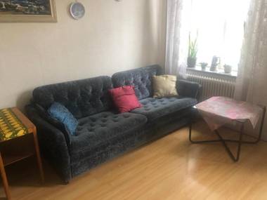 Billingehill Bed&Breakfast