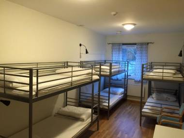 Eskilstuna Hostel