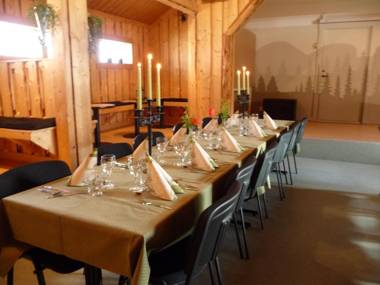 KynnefjällsNatur