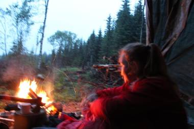 Lövås Gård Koppera