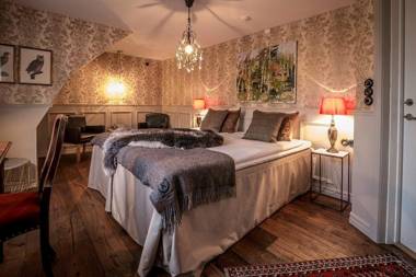 Brösarps Gästgifveri & SPA