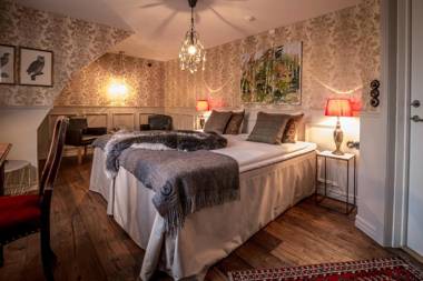 Brösarps Gästgifveri & SPA