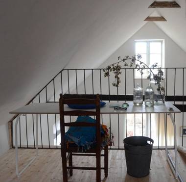 Harrys Hardware Home