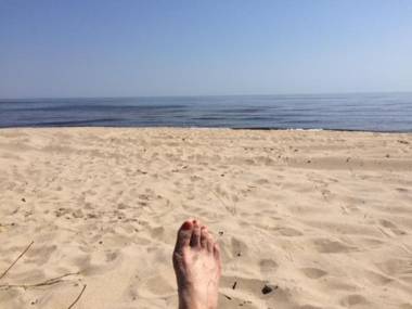 Harrys Hardware Home