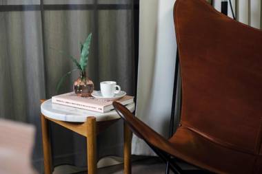 Best Western Plus Sthlm Bromma