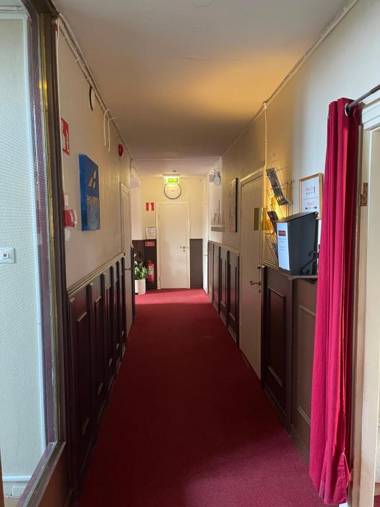 House of Blues Borlange