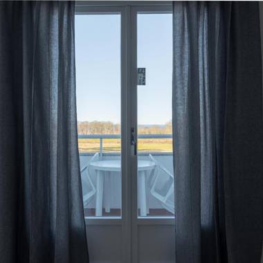 Ekerum Resort Öland