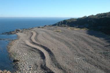 Hotell och Restaurang Hovs Hallar