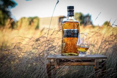 SOEDER Countryhouse & Kitchen